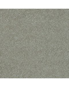 Dreamweaver Morning Glory II Radiant Carpet - DW-3975-2705