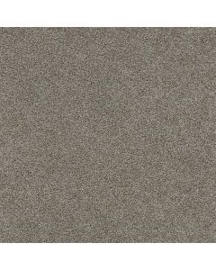 Dreamweaver Morning Glory II Edgecomb Carpet - DW-3975-4052