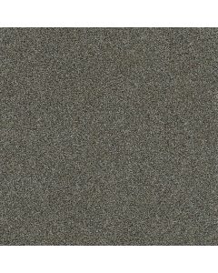 Dreamweaver Morning Glory II Bourbon Carpet - DW-3975-4093