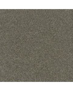 Dreamweaver Morning Glory II Toffee Carpet - DW-3975-4183