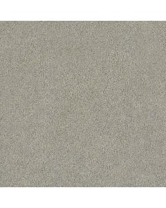 Dreamweaver Morning Glory II Blush Carpet - DW-3975-4926