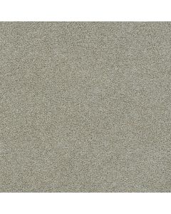 Dreamweaver Morning Glory III French Silk Carpet - DW-3990-2194