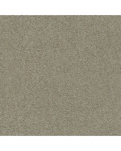 Dreamweaver Morning Glory III Marigold Carpet - DW-3990-4824