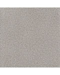Dreamweaver Star Struck Dove Carpet - DW-4032-800