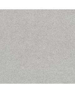 Dreamweaver Star Struck Morning Dove Carpet - DW-4032-813