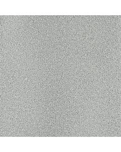 Dreamweaver Star Struck Icicle Carpet - DW-4032-910