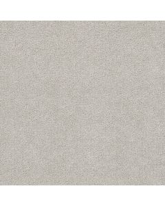 Dreamweaver Star Struck Andes Carpet - DW-4032-924
