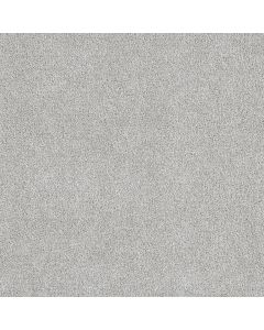 Dreamweaver Star Struck Slumber Carpet - DW-4032-926