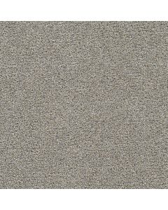 Dreamweaver Gold Standard I Crystle Carpet - DW-4046-2448