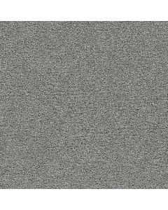 Dreamweaver Gold Standard I Galvanized Carpet - DW-4046-2494