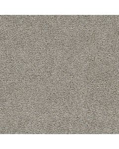 Dreamweaver Gold Standard I Sterling Carpet - DW-4046-2508