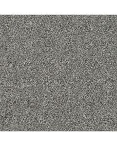 Dreamweaver Gold Standard I Reserve Carpet - DW-4046-2817