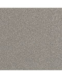 Dreamweaver Lucky Penny I Ablaze Carpet - DW-4047-2522