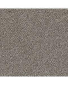 Dreamweaver Lucky Penny I Marcella Carpet - DW-4047-4025