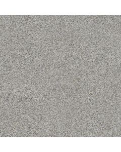 Dreamweaver Out of this World I Eclipse Carpet - DW-4048-2341