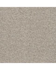 Dreamweaver Out of this World I Europa Carpet - DW-4048-2431