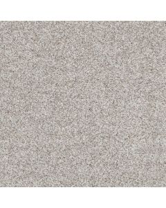 Dreamweaver Out of this World I Equinox Carpet - DW-4048-2540