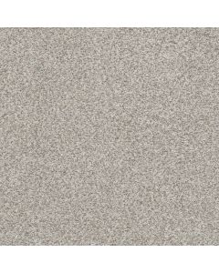 Dreamweaver Out of this World I Orbit Carpet - DW-4048-2545