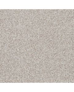 Dreamweaver Out of this World I Nebula Carpet - DW-4048-2722