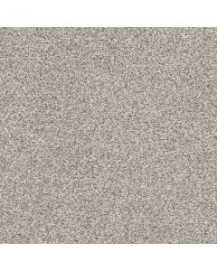 Dreamweaver Out of this World I Terrestrial Carpet - DW-4048-2730