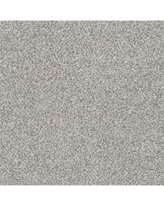 Dreamweaver Out of this World I Comet Carpet - DW-4048-2735