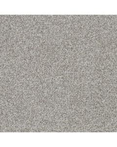Dreamweaver Out of this World I Satellite Carpet - DW-4048-2740