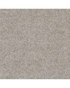Dreamweaver Out of this World I Aurora Carpet - DW-4048-2751