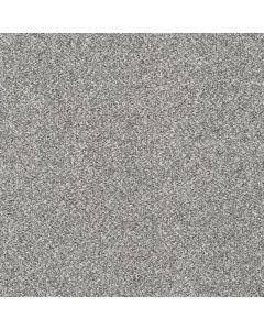 Dreamweaver Out of this World I Galaxia Carpet - DW-4048-2772