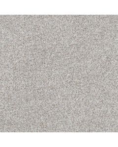 Dreamweaver Out of this World I Heavenly Carpet - DW-4048-2789