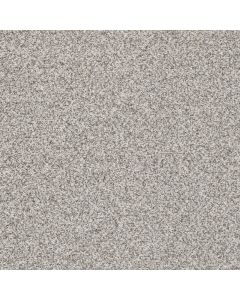 Dreamweaver Out of this World I Meteor Carpet - DW-4048-2815