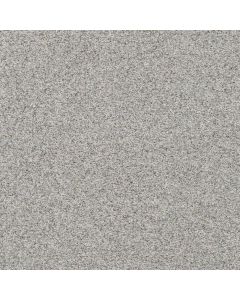 Dreamweaver Out of this World I Gemini Carpet - DW-4048-2860