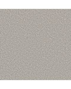 Dreamweaver Lucky Penny II Hartley Carpet - DW-4055-4018
