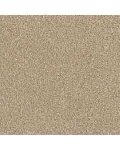 Dreamweaver Lucky Penny II Pine Cone Carpet - DW-4055-4878