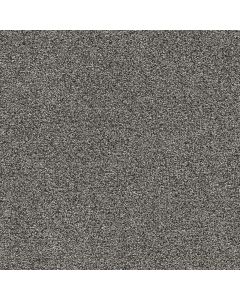 Dreamweaver Gold Standard II Benchmark Carpet - DW-4056-2684