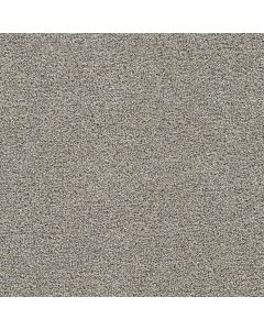 Dreamweaver Gold Standard III Crystle Carpet - DW-4066-2448