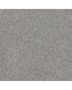Dreamweaver Gold Standard III Chrome Carpet - DW-4066-2484