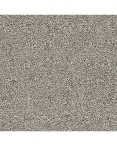 Dreamweaver Gold Standard III Sterling Carpet - DW-4066-2508