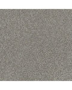 Dreamweaver Gold Standard III Metallic Carpet - DW-4066-2648