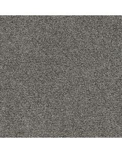 Dreamweaver Gold Standard III Benchmark Carpet - DW-4066-2684