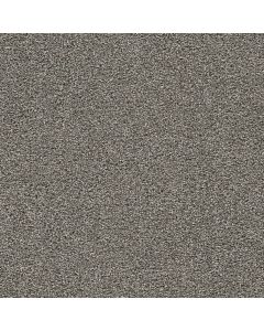 Dreamweaver Gold Standard III Topaz Carpet - DW-4066-2819
