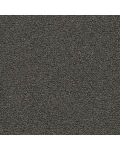 Dreamweaver Gold Standard III Onyx Carpet - DW-4066-2875