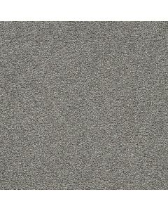 Dreamweaver Gold Standard III Platinum Carpet - DW-4066-2898
