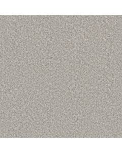 Dreamweaver Lucky Penny III Hartley Carpet - DW-4067-4018