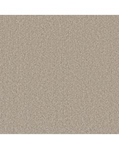Dreamweaver Lucky Penny III Temple Carpet - DW-4067-4277