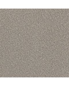 Dreamweaver Lucky Penny III Breakaway Carpet - DW-4067-4315