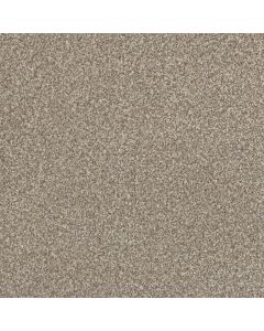 Dreamweaver Lucky Penny III Elite Carpet - DW-4067-4998
