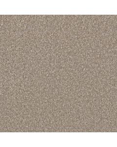 Dreamweaver Lucky Penny III Bliss Carpet - DW-4067-5140