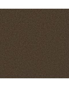 Dreamweaver First Step Castle Carpet - DW-4160-945