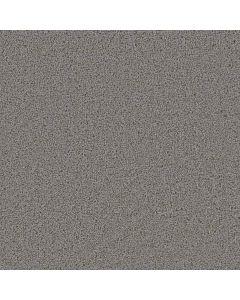 Dreamweaver First Step Bayside Carpet - DW-4160-956