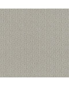 Dreamweaver Seafall Pale Oak Carpet - DW-4228-4588